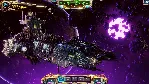 Warhammer 40,000: Chaos Gate - Daemonhunters ⭐ STEAM ⭐