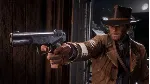 Red Dead Redemption 2 Region BY \ UA \ ⭐STEAM ⭐