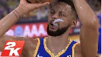 NBA 2K22 ⭐STEAM⭐ - irongamers.ru