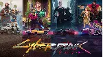 Cyberpunk 2077  KZ⭐ STEAM ⭐