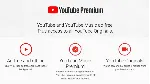 🔥 12 МЕСЯЦЕВ YOUTUBE PREMIUM НА ВАШ АККАУНТ 🔥 АВТО🚀 