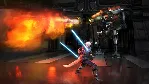 STAR WARS: The Force Unleashed II 2 (Steam)(RU/ CIS) - irongamers.ru