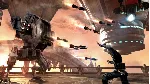 STAR WARS: The Force Unleashed II 2 (Steam)(RU/ CIS) - irongamers.ru