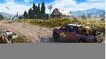 Far Cry 5 Gold Edition XBOX ONE / XBOX SERIES X|S КЛЮЧ + GIFT - irongamers.ru