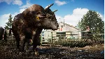 Far Cry 5 Gold Edition XBOX ONE / XBOX SERIES X|S КЛЮЧ + GIFT - irongamers.ru