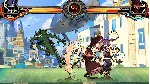 🎁 Skullgirls 2nd Encore (Steam)(RU/ CIS)