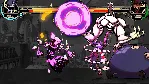🎁 Skullgirls 2nd Encore (Steam)(RU/ CIS)