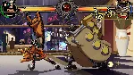 🎁 Skullgirls 2nd Encore (Steam)(RU/ CIS)