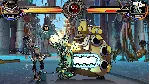 🎁 Skullgirls 2nd Encore (Steam)(RU/ CIS)