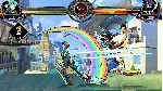 🎁 Skullgirls 2nd Encore (Steam)(RU/ CIS)