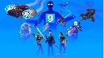 Garry's Mod ⭐ STEAM ⭐