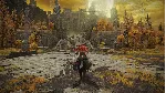 ELDEN RING ⭐ STEAM ⭐ RU - irongamers.ru