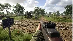 Hell Let Loose ⭐ STEAM ⭐ BY\UA\KZ - irongamers.ru
