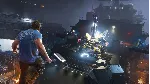 🎮 🔥 МСТИТЕЛИ MARVEL - DEFINITIVE-ИЗДАНИЕ XBOX🔑 КЛЮЧ🔥 