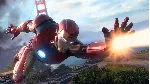 🎮 🔥 МСТИТЕЛИ MARVEL - DEFINITIVE-ИЗДАНИЕ XBOX🔑 КЛЮЧ🔥 