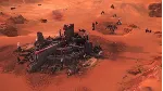 Dune: Spice Wars ⭐ STEAM ⭐
