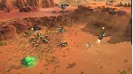 Dune: Spice Wars ⭐ STEAM ⭐