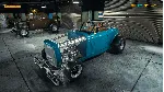 Car Mechanic Simulator 2018 - Hot Rod Custom Cars DLC АВТОДОСТАВКА STEAM РОССИЯ