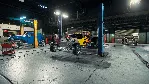 Car Mechanic Simulator 2018 - Hot Rod Custom Cars DLC АВТОДОСТАВКА STEAM РОССИЯ