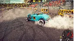 Car Mechanic Simulator 2018 - Hot Rod Custom Cars DLC АВТОДОСТАВКА STEAM РОССИЯ