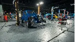 Car Mechanic Simulator 2018 - Hot Rod Custom Cars DLC АВТОДОСТАВКА STEAM РОССИЯ
