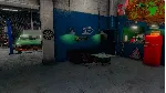Car Mechanic Simulator 2018 - Wheeler Dealers DLC АВТОДОСТАВКА STEAM РОССИЯ