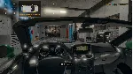 Car Mechanic Simulator 2018 - Wheeler Dealers DLC АВТОДОСТАВКА STEAM РОССИЯ