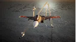 ACE COMBAT 7: SKIES UNKNOWN XBOX ONE / XBOX X|S Ключ - irongamers.ru