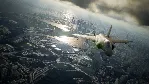 ACE COMBAT 7: SKIES UNKNOWN XBOX ONE / XBOX X|S Ключ - irongamers.ru