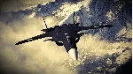 ACE COMBAT 7: SKIES UNKNOWN XBOX ONE / XBOX X|S Ключ - irongamers.ru