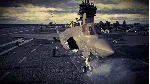 ACE COMBAT 7: SKIES UNKNOWN XBOX ONE / XBOX X|S Ключ - irongamers.ru