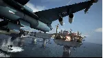 ACE COMBAT 7: SKIES UNKNOWN XBOX ONE / XBOX X|S Ключ - irongamers.ru