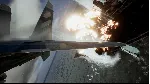 ACE COMBAT 7: SKIES UNKNOWN XBOX ONE / XBOX X|S Ключ - irongamers.ru