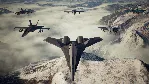 ACE COMBAT 7: SKIES UNKNOWN XBOX ONE / XBOX X|S Ключ - irongamers.ru