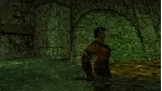 Blade of Darkness АВТОДОСТАВКА STEAM GIFT РОССИЯ - irongamers.ru
