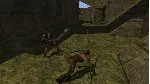 Blade of Darkness АВТОДОСТАВКА STEAM GIFT РОССИЯ - irongamers.ru
