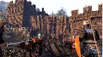 Mount & Blade II: Bannerlord ⭐ STEAM ⭐