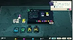 Cultist Simulator: The Exile DLC STEAM GIFT РОССИЯ