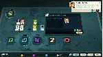 Cultist Simulator: The Exile DLC STEAM GIFT РОССИЯ