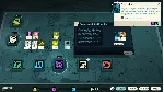 Cultist Simulator: The Exile DLC STEAM GIFT РОССИЯ