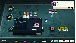 Cultist Simulator: The Exile DLC STEAM GIFT РОССИЯ