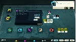 Cultist Simulator: The Exile DLC STEAM GIFT РОССИЯ