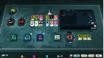 Cultist Simulator: The Exile DLC STEAM GIFT РОССИЯ