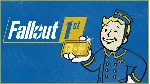 Подписка Fallout 1st Fallout 76 XBOX ONE/Series 1 месяц - irongamers.ru