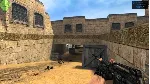 Counter-Strike 1.6 + Condition Zero ⭐ STEAM ⭐ RU - irongamers.ru