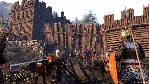 Mount & Blade II: Bannerlord + War Sails -STEAM АККАУНТ - irongamers.ru
