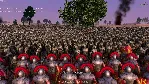 Ultimate Epic Battle Simulator 2/STEAM АККАУНТ/ГАРАНТИЯ - irongamers.ru