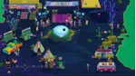 Party Hard (STEAM КЛЮЧ) РОССИЯ+СНГ / РУССКИЙ ЯЗЫК