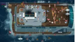 Party Hard (STEAM КЛЮЧ) РОССИЯ+СНГ / РУССКИЙ ЯЗЫК