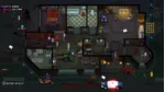 Party Hard (STEAM КЛЮЧ) РОССИЯ+СНГ / РУССКИЙ ЯЗЫК